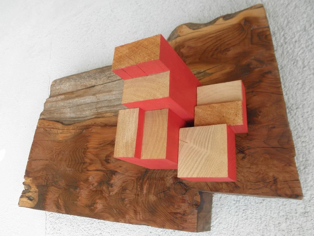 Ramiro Guarderas_Sculpture21.jpg