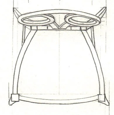 Ramiro Guarderas_Furniture Design_Chair2.jpg