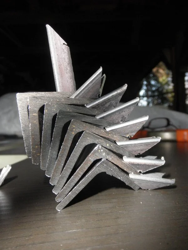 Ramiro Guarderas_Sculpture38.jpg