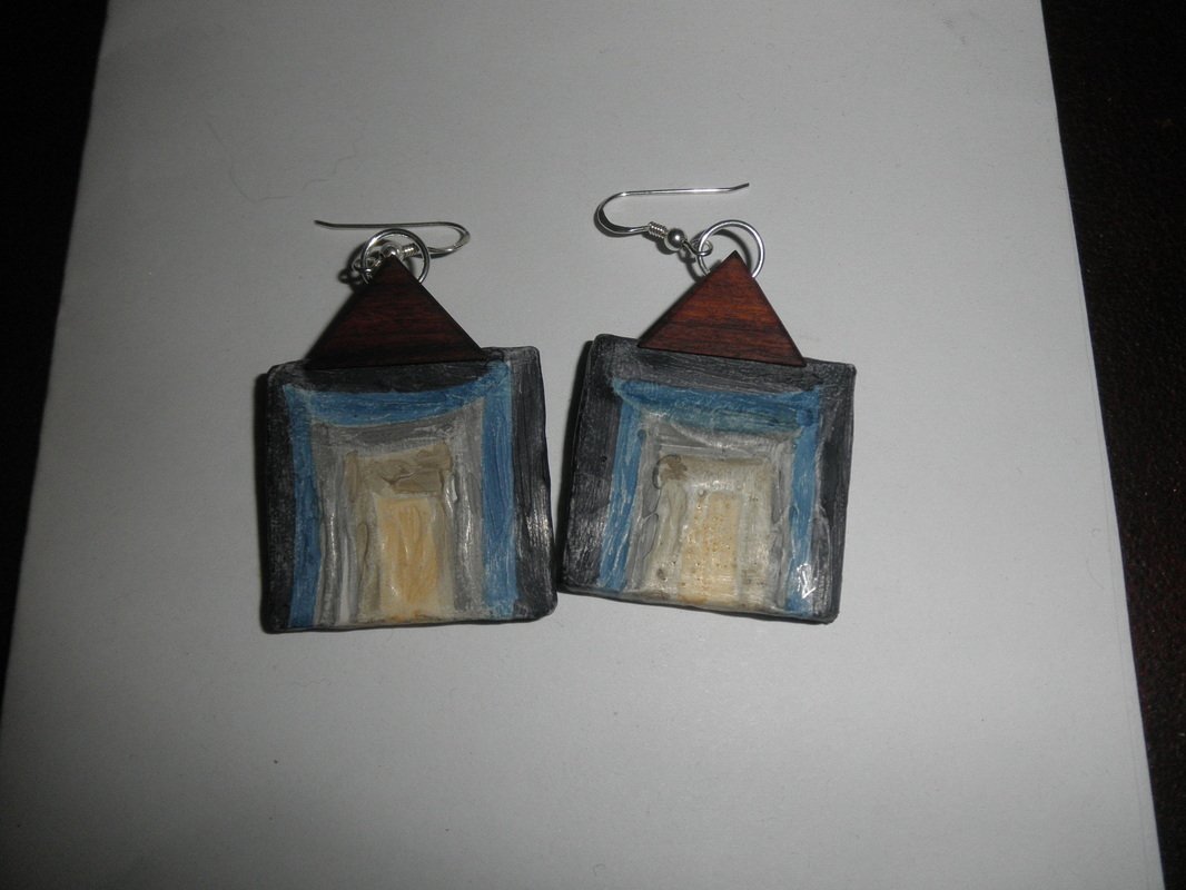 Ramiro Guarderas_Jewelry32.jpg