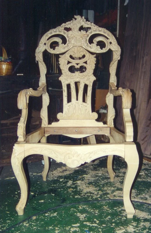 Design_Ramiro Guarderas_Carvings_2.jpg