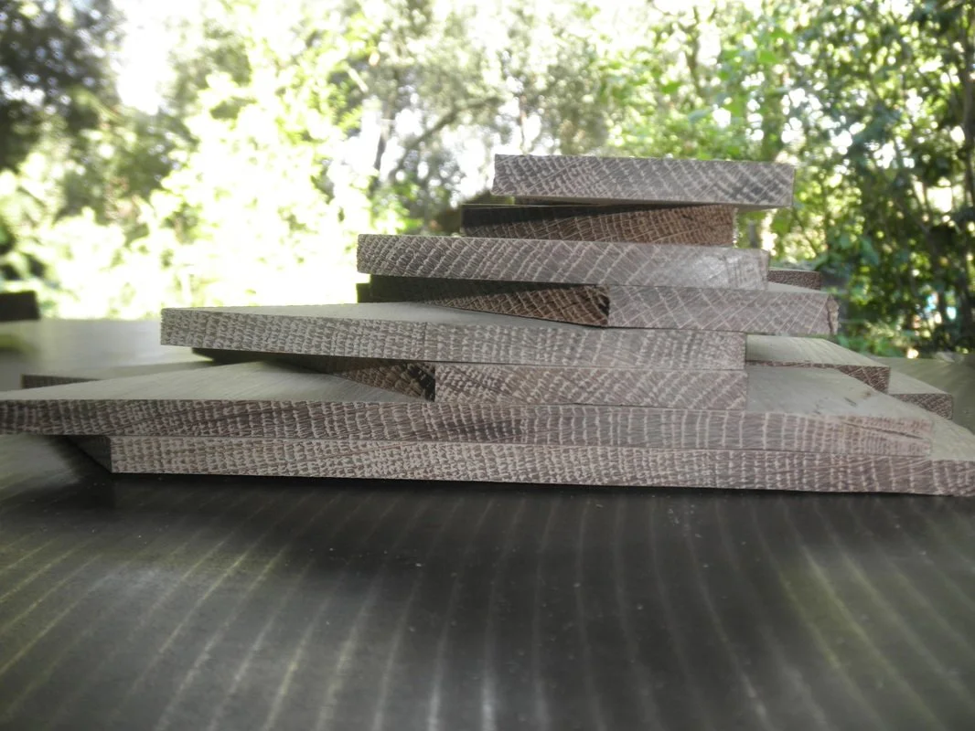 Ramiro Guarderas_Sculpture41.jpg