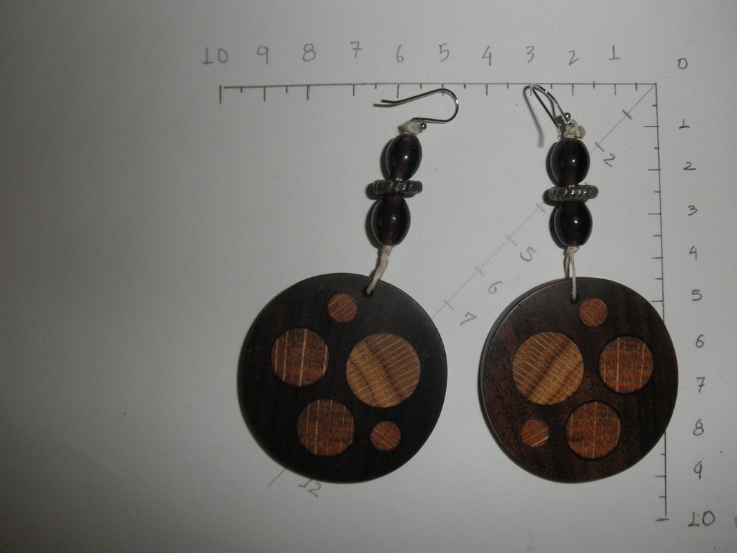 Ramiro Guarderas_Jewelry16.jpg