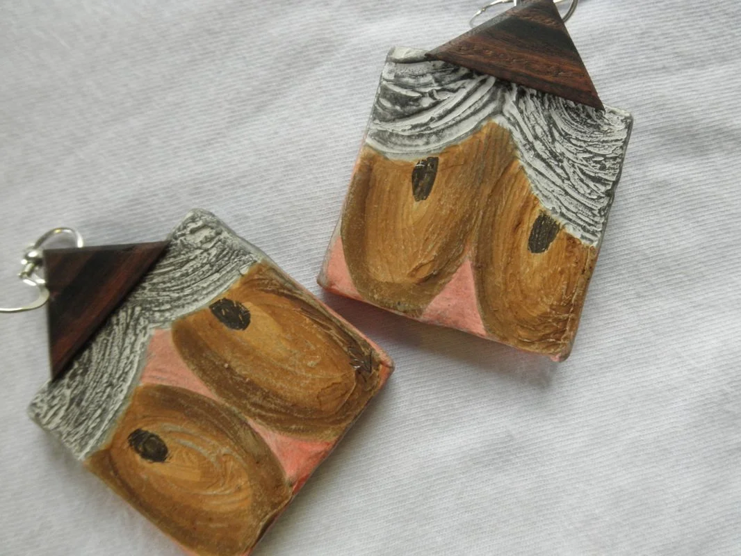 Ramiro Guarderas_Jewelry30.jpg