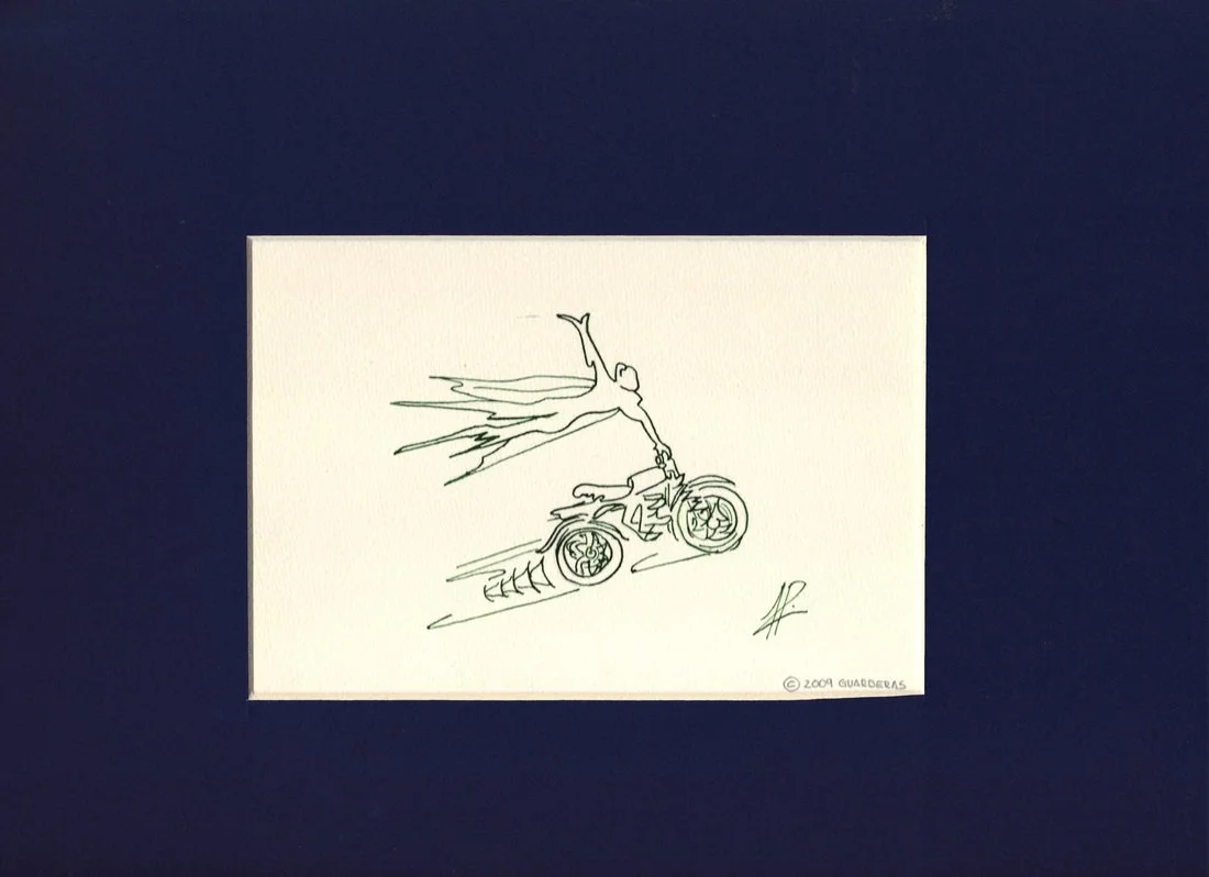 Ramiro Guarderas_Drawing10.jpg