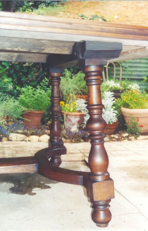 Ramiro Guarderas_Furniture Design_8.jpg