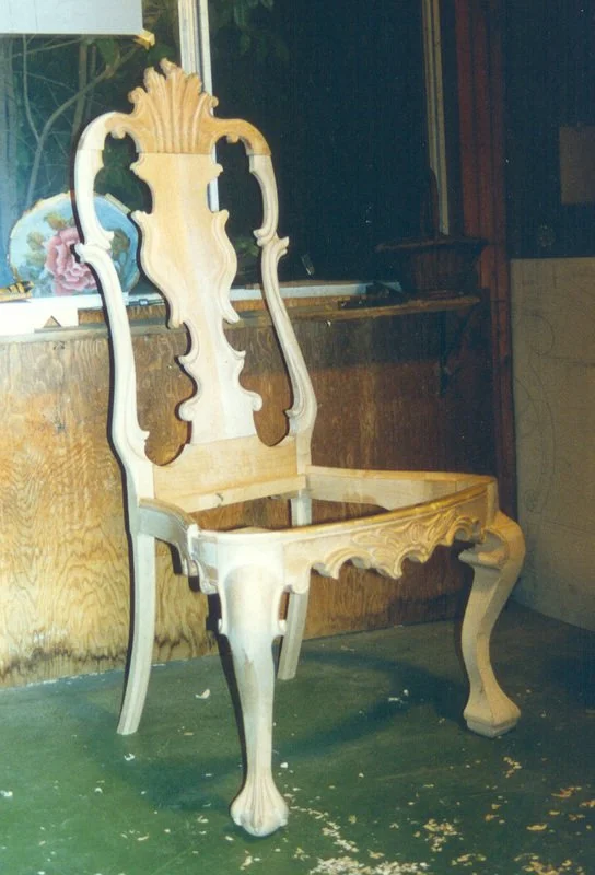 Design_Ramiro Guarderas_Carvings_5.jpg