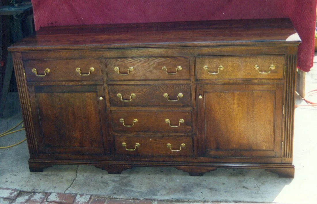 Ramiro Guarderas_Furniture Design_17.jpg