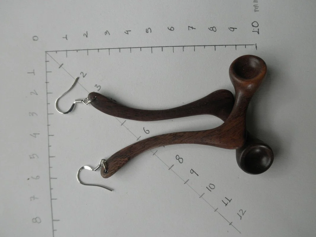 Ramiro Guarderas_Jewelry7.jpg