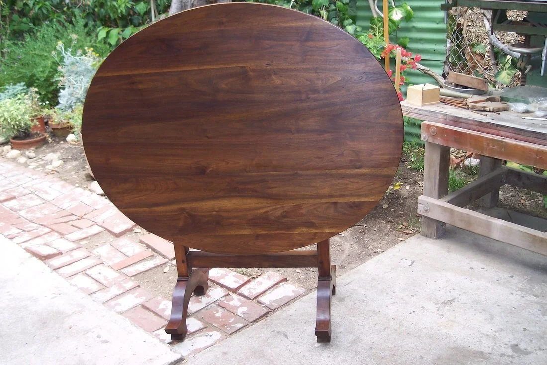 Ramiro Guarderas_Furniture Design_14.jpg
