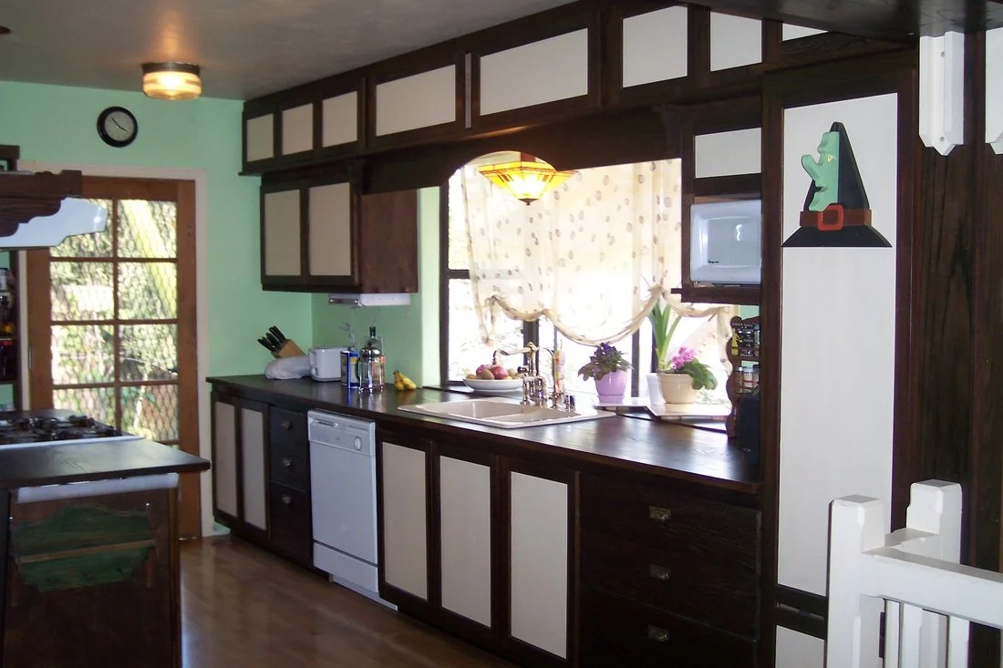 Ramiro Guarderas_Furniture Design_22.jpg