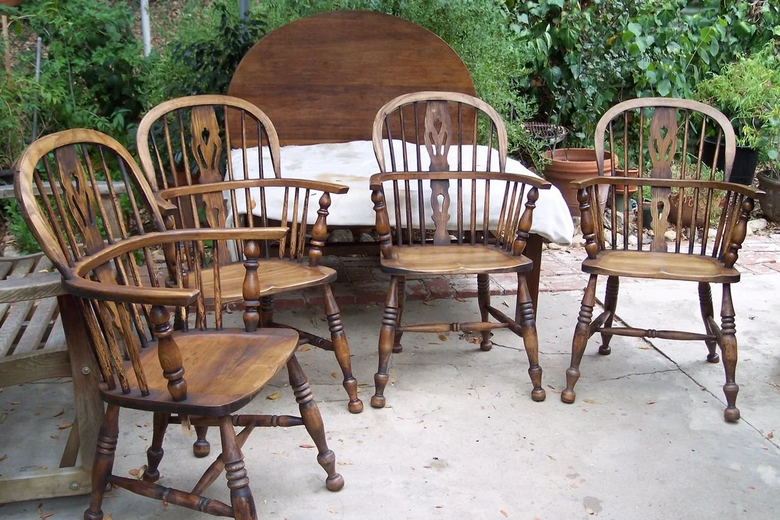 Design_Ramiro Guarderas_Carvings_14.jpg