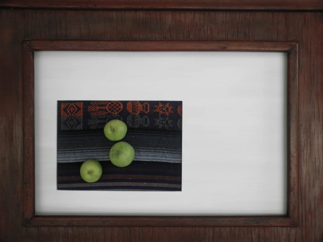 Ramiro Guarderas_Sculpture33.jpg