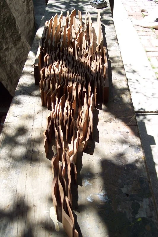 Ramiro Guarderas_Sculpture13.jpg