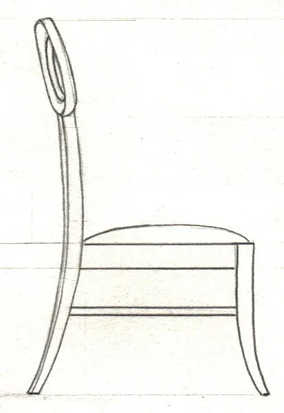 Ramiro Guarderas_Furniture Design_Chair3.jpg
