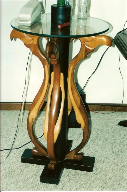 Design_Ramiro Guarderas_Carvings_12.jpg