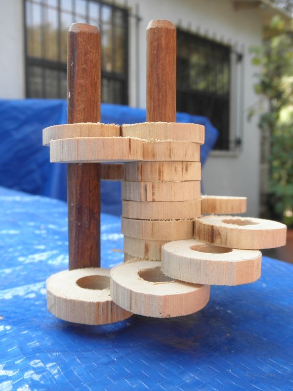 Ramiro Guarderas_Sculpture1.jpg