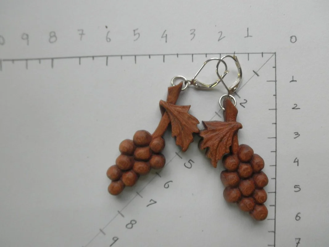 Ramiro Guarderas_Jewelry6.jpg