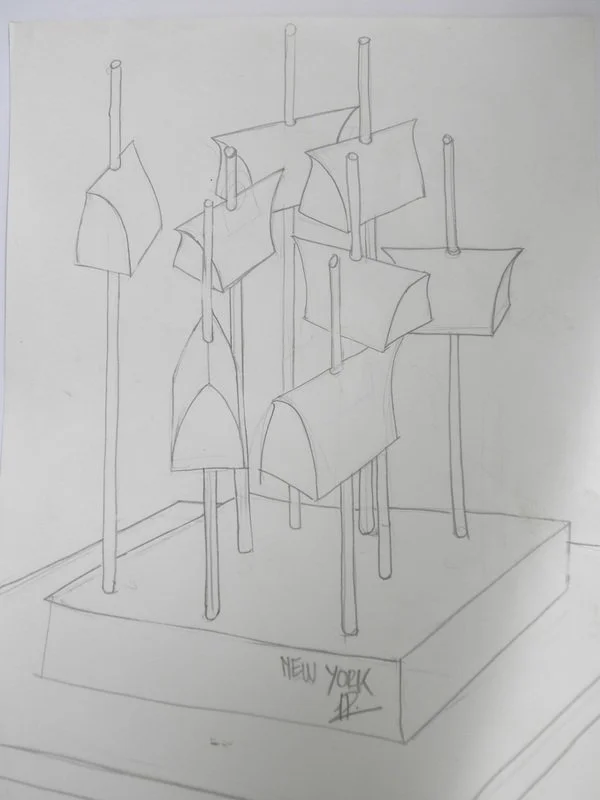 Ramiro Guarderas_Sculpture46.jpg