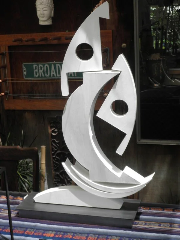 Ramiro Guarderas_Sculpture44.jpg