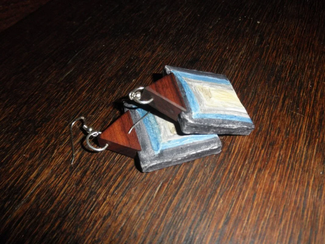 Ramiro Guarderas_Jewelry33.jpg