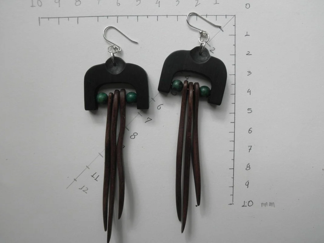 Ramiro Guarderas_Jewelry15.jpg