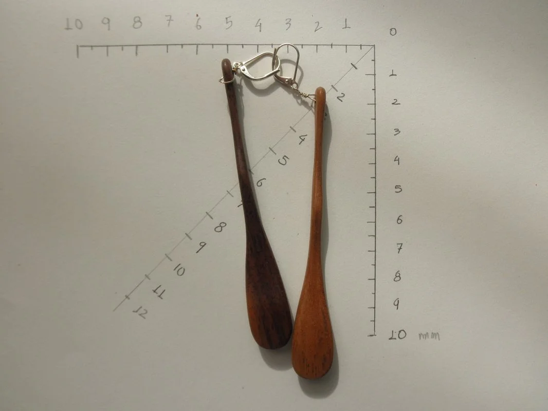 Ramiro Guarderas_Jewelry10.jpg