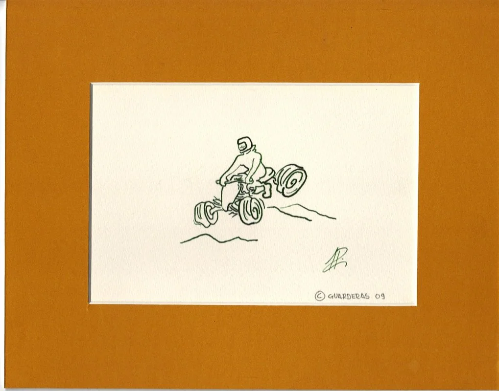 Ramiro Guarderas_Drawing9.jpg