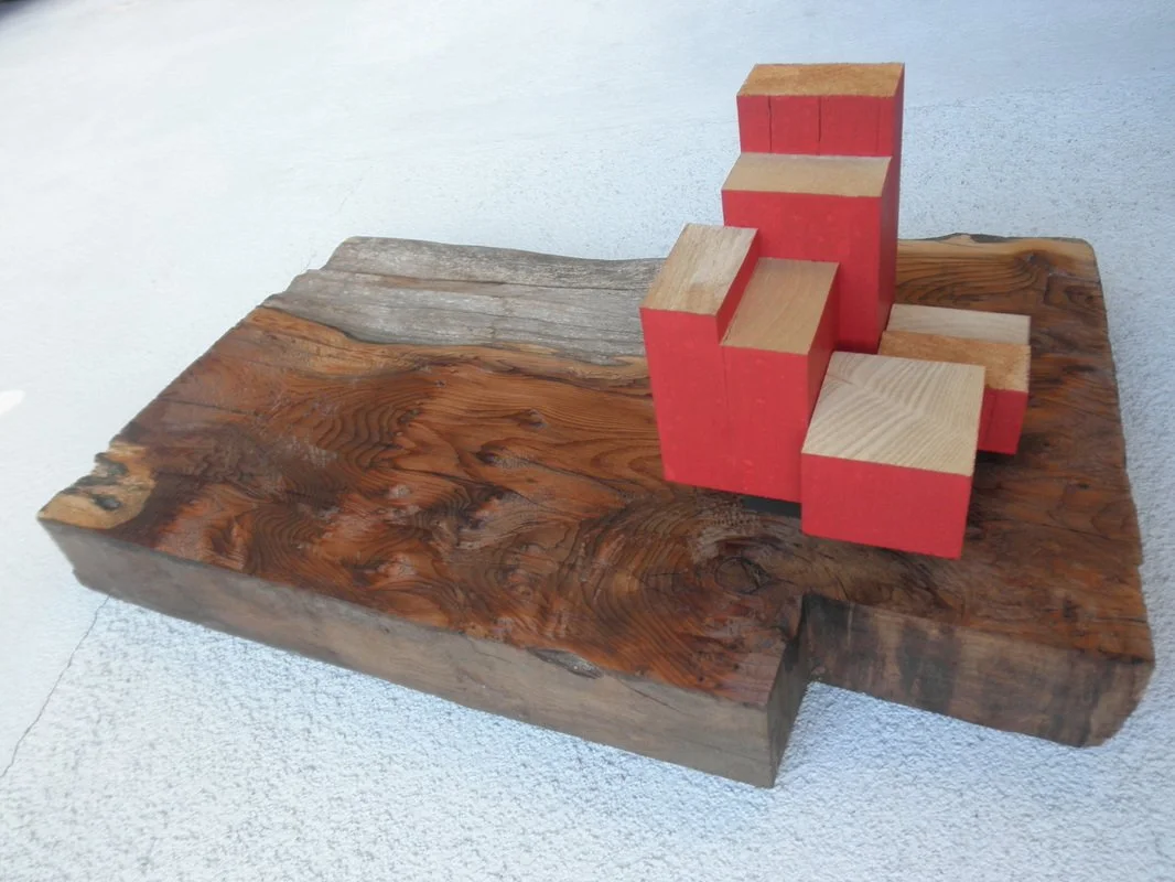 Ramiro Guarderas_Sculpture19.jpg