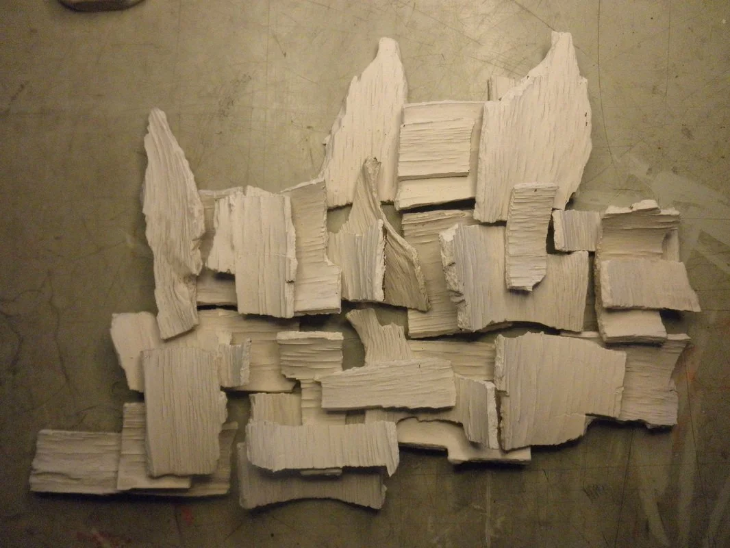 Ramiro Guarderas_Sculpture4.jpg