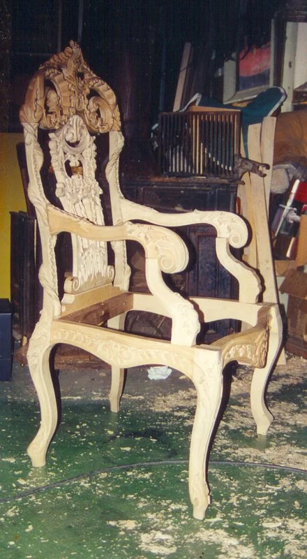 Design_Ramiro Guarderas_Carvings_3.jpg