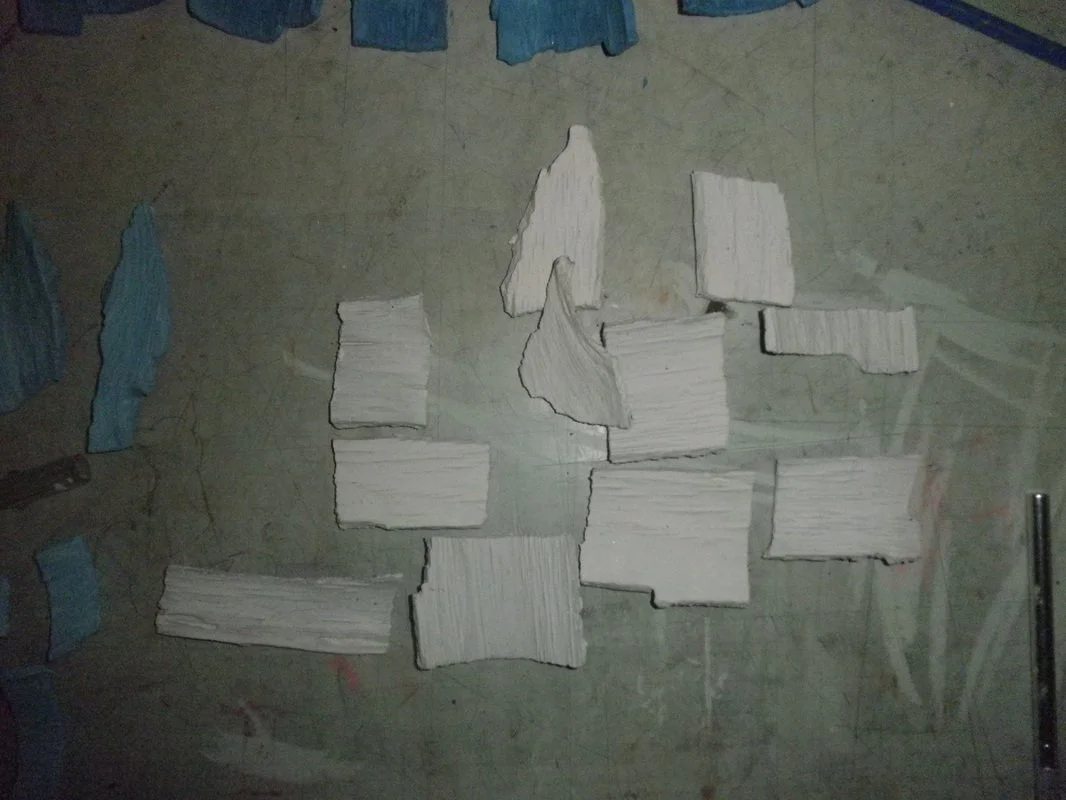 Ramiro Guarderas_Sculpture2.jpg