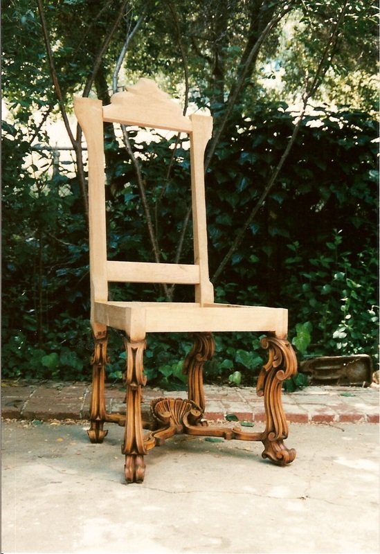 Design_Ramiro Guarderas_Carvings_4.jpg