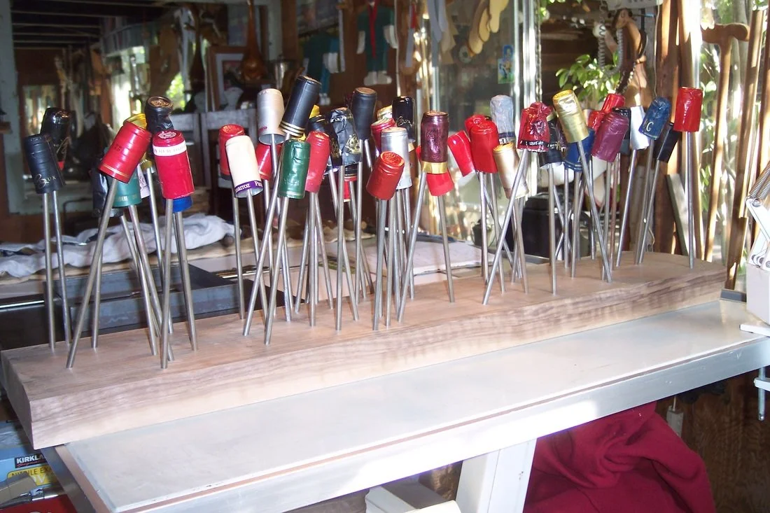 Ramiro Guarderas_Sculpture28.jpg