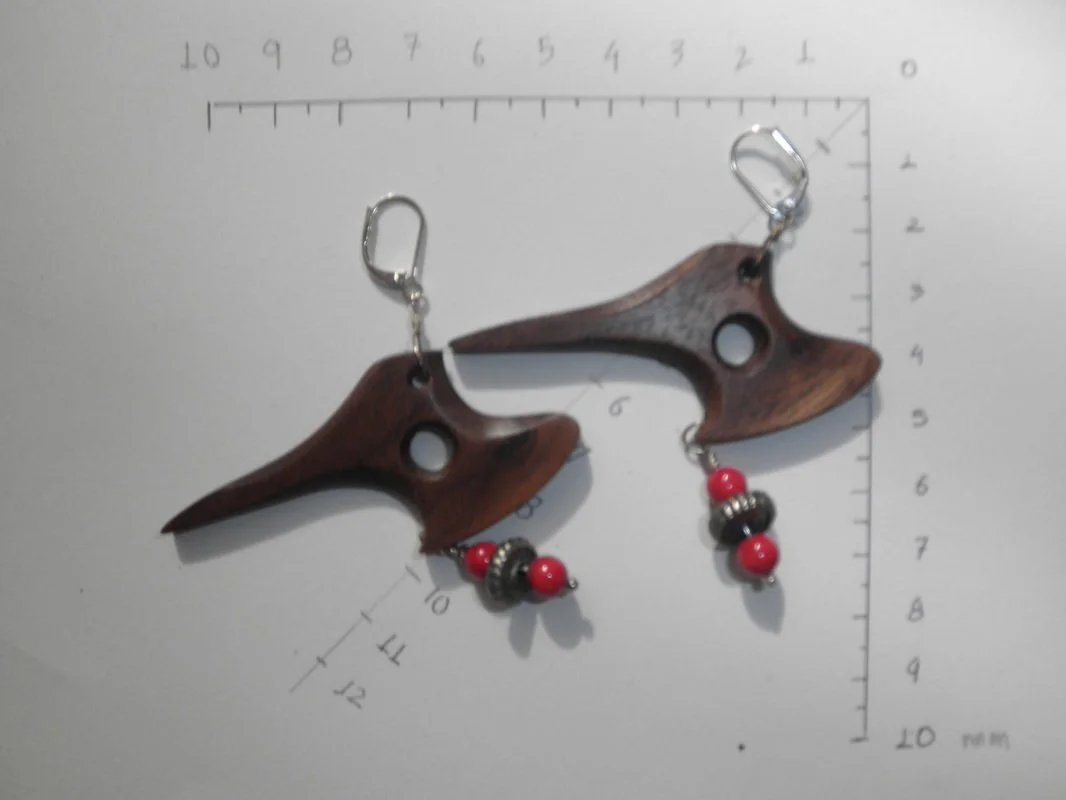 Ramiro Guarderas_Jewelry13.jpg