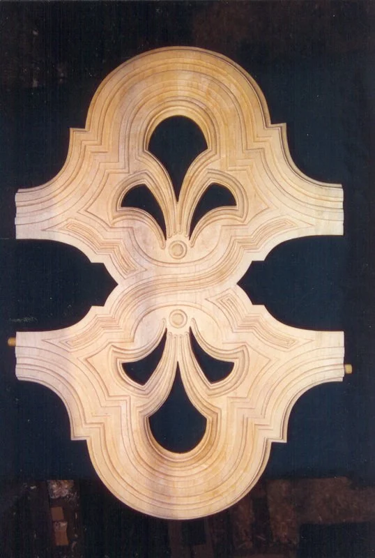 Design_Ramiro Guarderas_Carvings_9.jpg