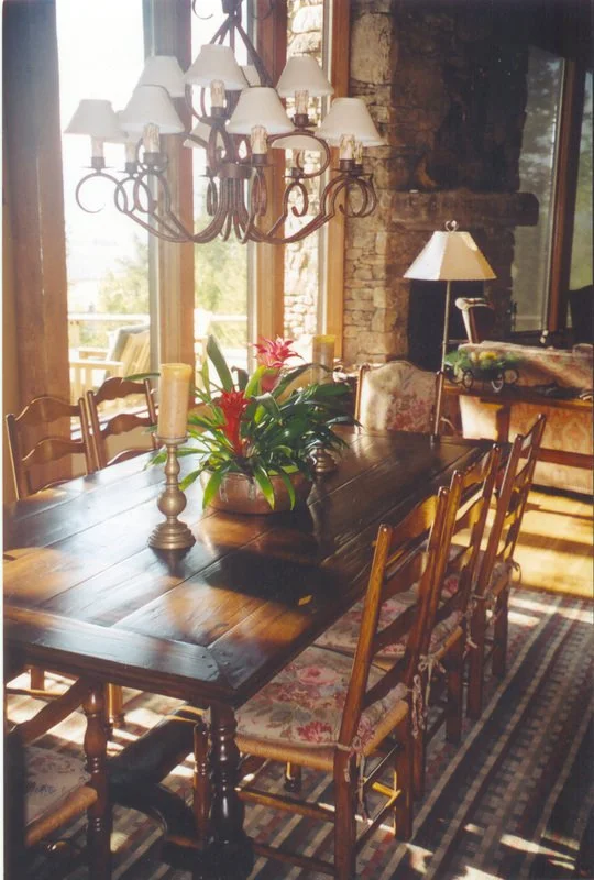 Ramiro Guarderas_Furniture Design_10.jpg