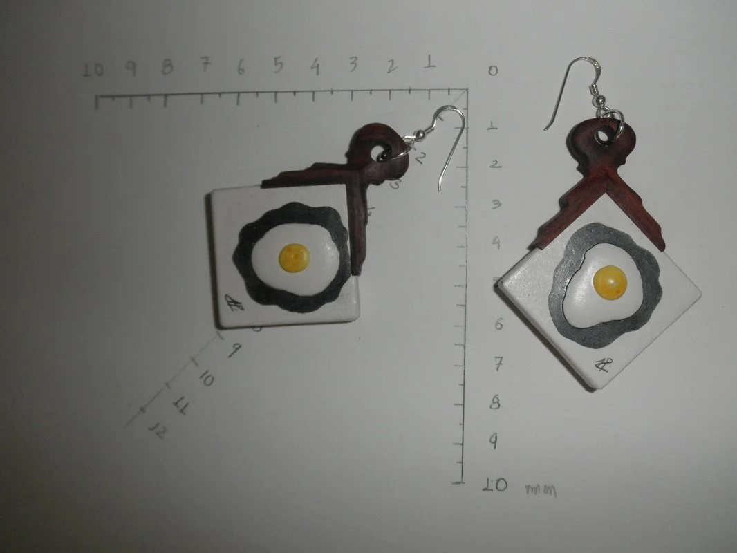 Ramiro Guarderas_Jewelry27.jpg