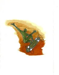 Ramiro Guarderas_Drawing5.jpg