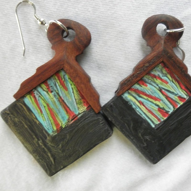 Ramiro Guarderas_Jewelry1.jpg