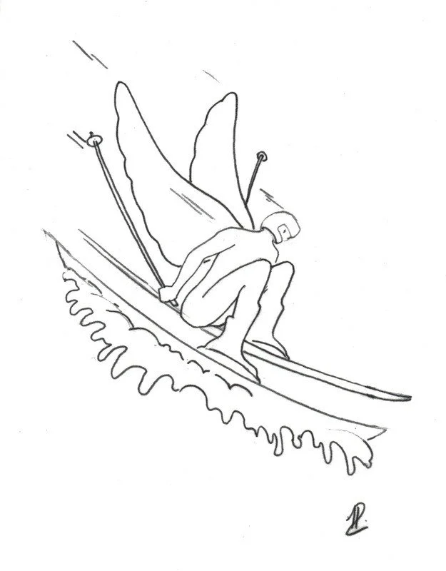 Ramiro Guarderas_Drawing12.jpg