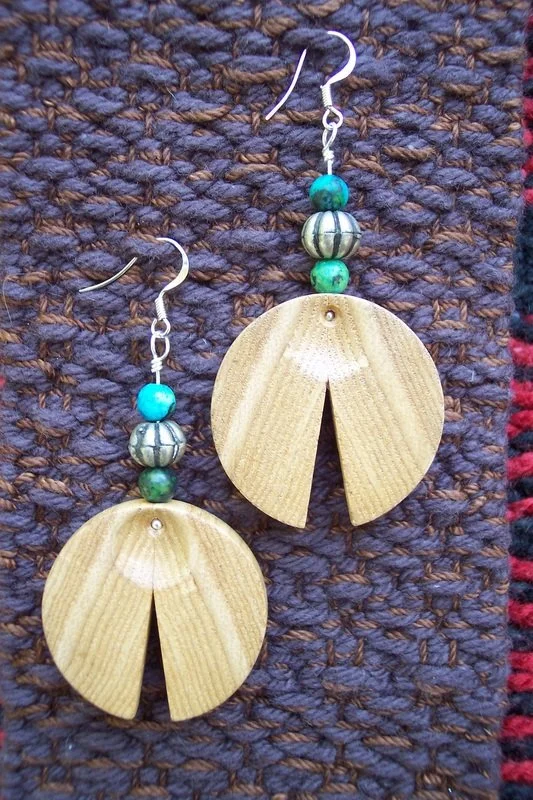 Ramiro Guarderas_Jewelry.jpg