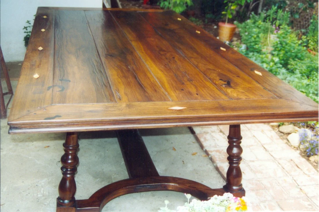 Ramiro Guarderas_Furniture Design_9.jpg