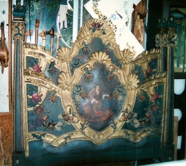 Design_Ramiro Guarderas_Restoration_3.jpg