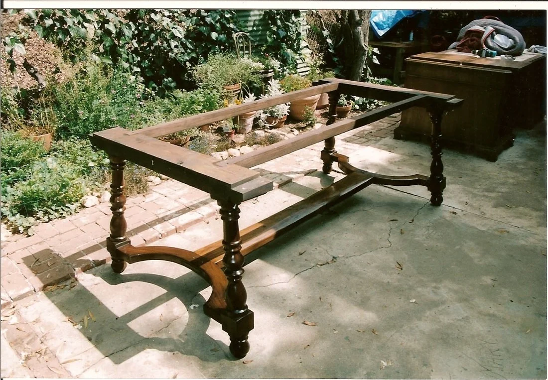 Ramiro Guarderas_Furniture Design_7.jpg