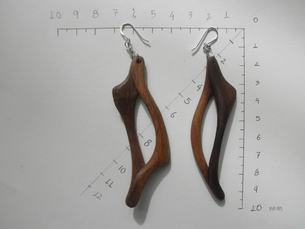 Ramiro Guarderas_Jewelry12.jpg