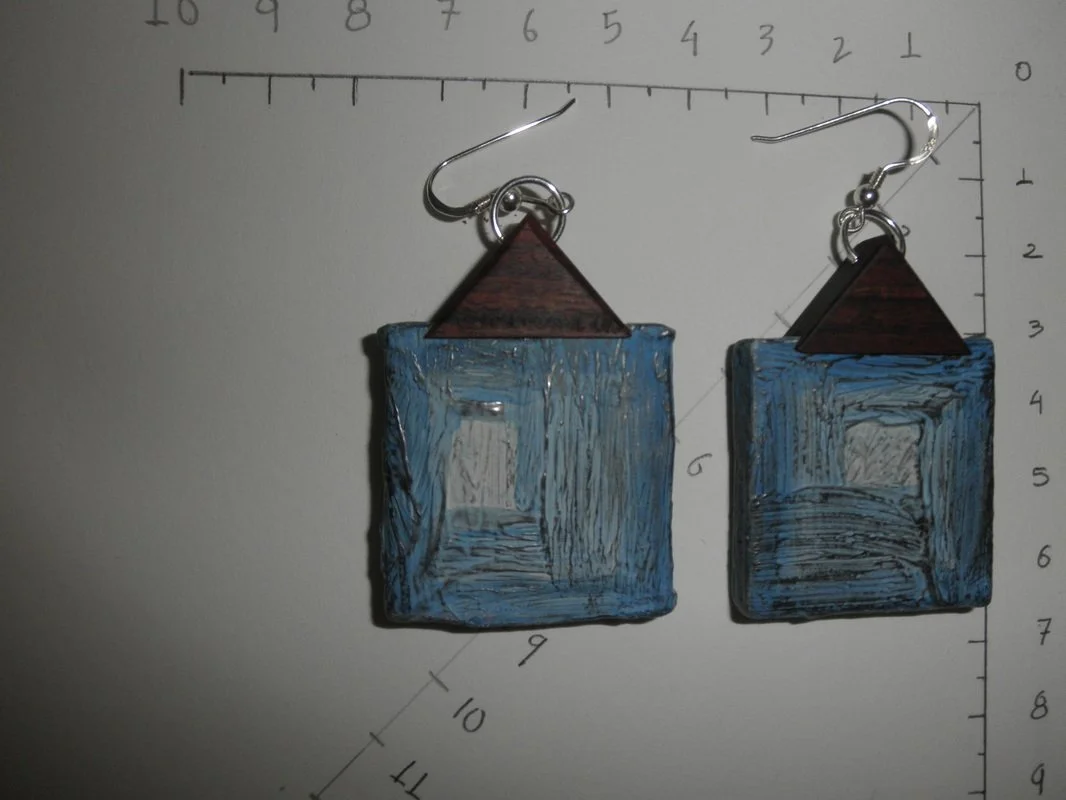 Ramiro Guarderas_Jewelry25.jpg