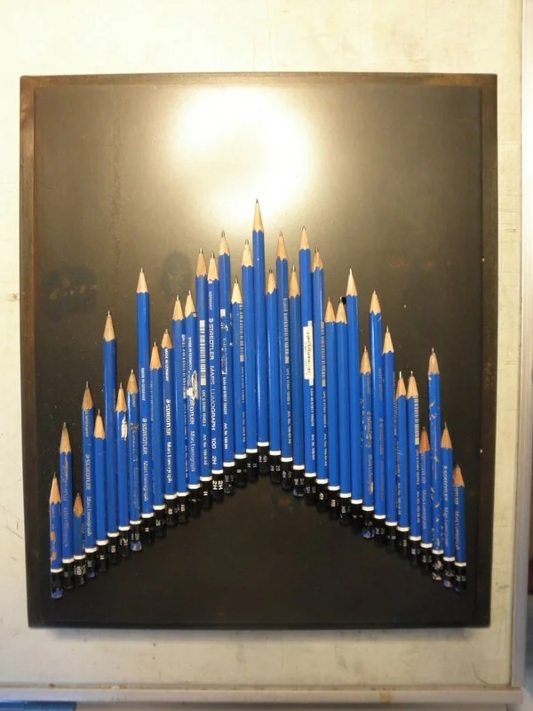 Ramiro Guarderas_Sculpture45.jpg