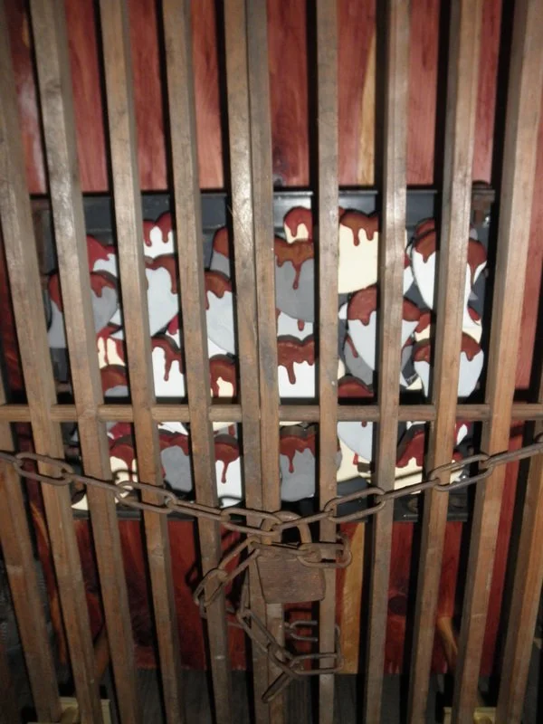 Ramiro Guarderas_Sculpture14.jpg