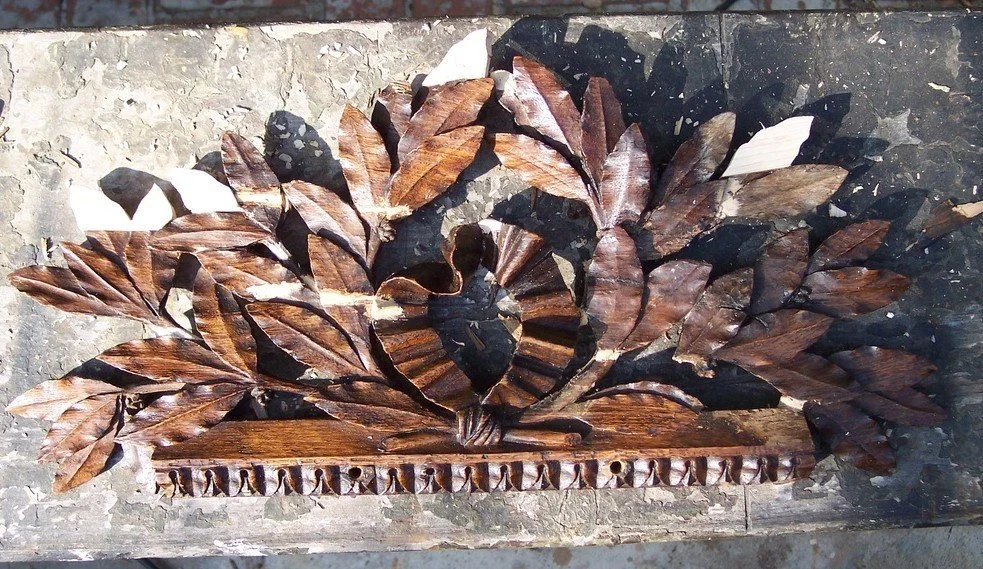 Design_Ramiro Guarderas_Restoration_6.jpg